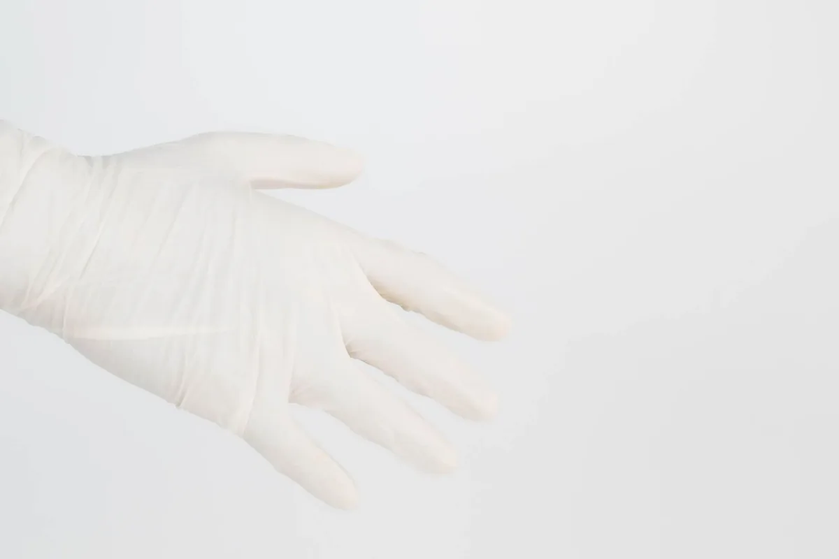 Bodily Fluid Cleanup in Hermitage, PA